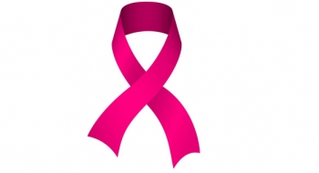 Outubro Rosa: acesso a tratamento é prioridade para a Sociedade de Mastologia